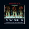MOONBUG-0