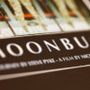 MOONBUG-65