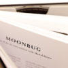 MOONBUG-70