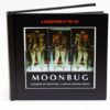 MOONBUG-66