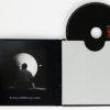 MOONBUG-71