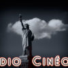 ten years after, 13, radio cineola, 9/11, matt johnson, the the, punk, music, download