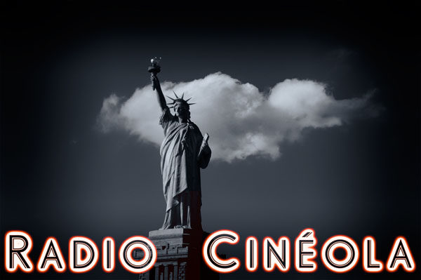 ten years after, 13, radio cineola, 9/11, matt johnson, the the, punk, music, download