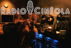 arrival, radio, cineola, download, broadcast, music,