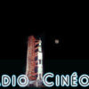 10. FLY ME TO THE MOON-0