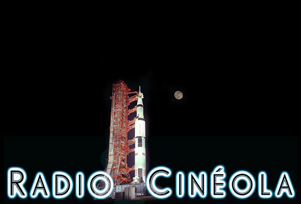 10. FLY ME TO THE MOON-0