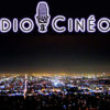 8. IN THE CITY OF ANGELS-0