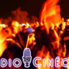 remember, 11, radio, cineola,