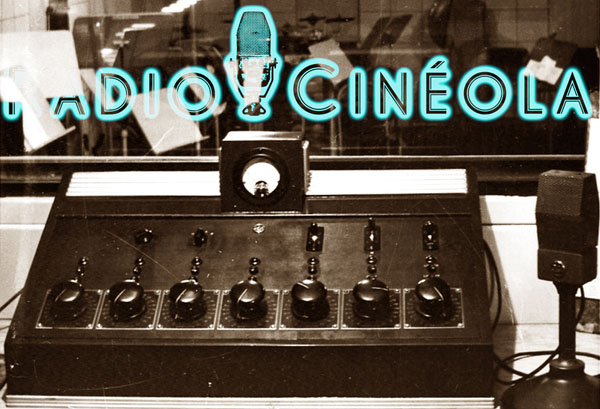 3. THE PRESENCE OF LIGHT-0 3. THE PRESENCE OF LIGHT-0