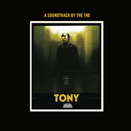 TONY-0