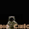 deep space, radio, cineola, the the, matt johnson, dj, moonbug