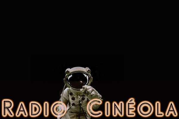 deep space, radio, cineola, the the, matt johnson, dj, moonbug