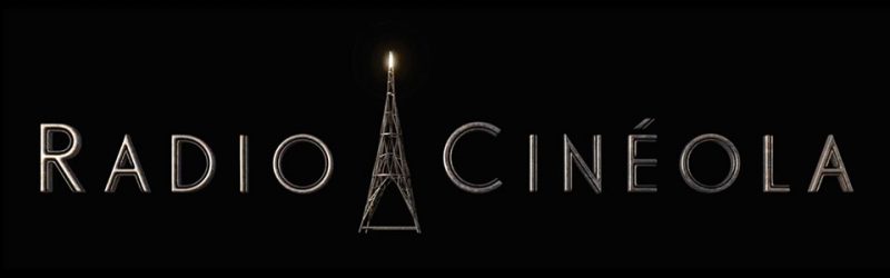 Radio Cineola
