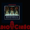 Moonbug trailer, moonbug, radio, cineola, film, soundtrack, johnson, cinema, composed