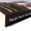 TALES FROM THE TWO PUDDINGS-90
