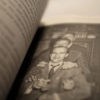 TALES FROM THE TWO PUDDINGS-85