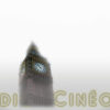 THE CHIMES OF BIG BEN