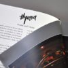 HYENA -102