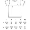 Red 51st State T-shirt-126