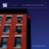 THE INERTIA VARIATIONS