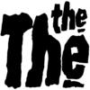 www.thethe.com