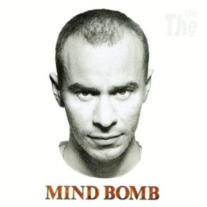 The The Mind Bomb