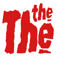 THE THE