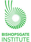 Bishopsgate Institute