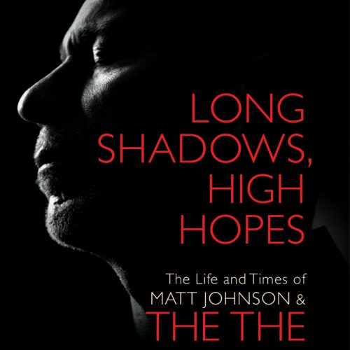 Long Shadows, High Hopes