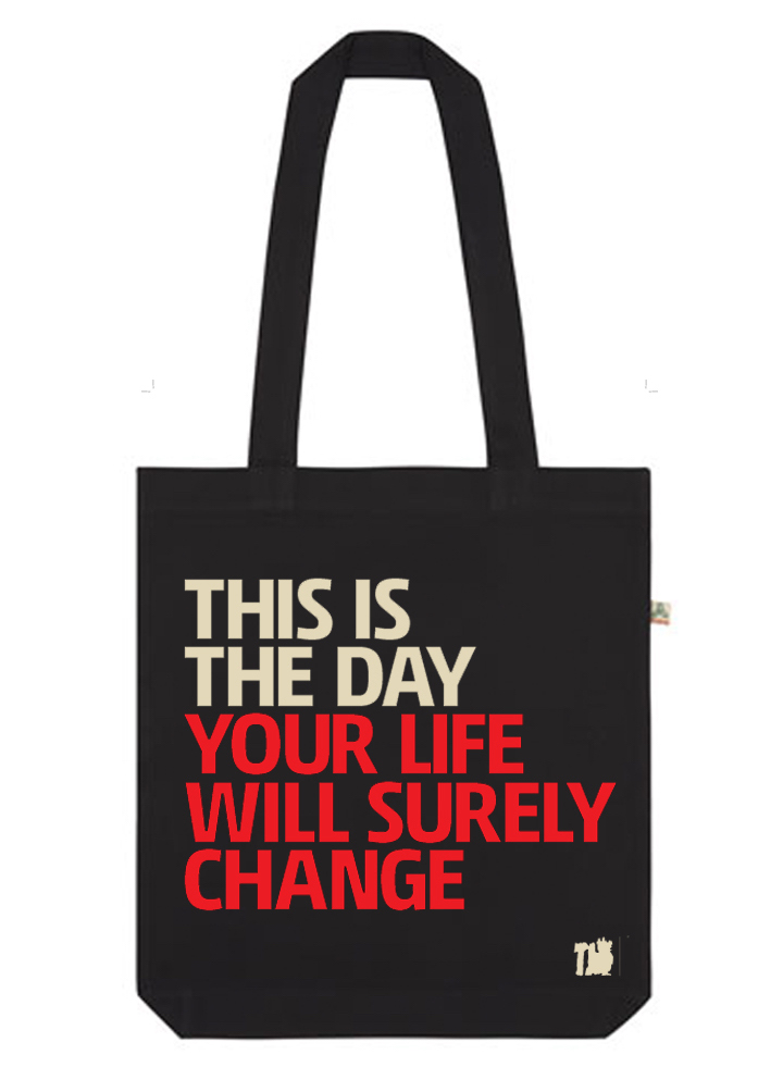 Quality bags online deals