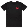 What Does The T In Tshirt Mean Dictionary Classic T-Shirt - Foto 12