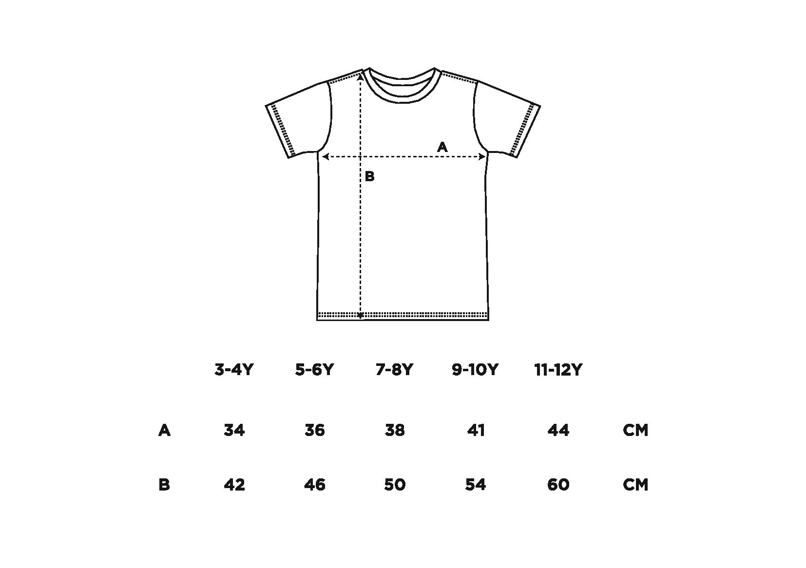 mats zuccarello t shirt