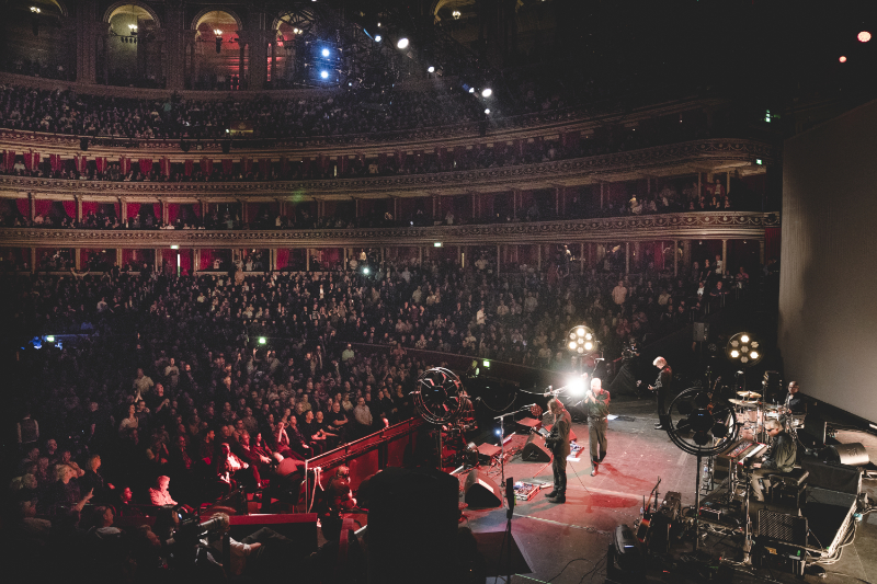 News thethe official website of the the and matt johnson