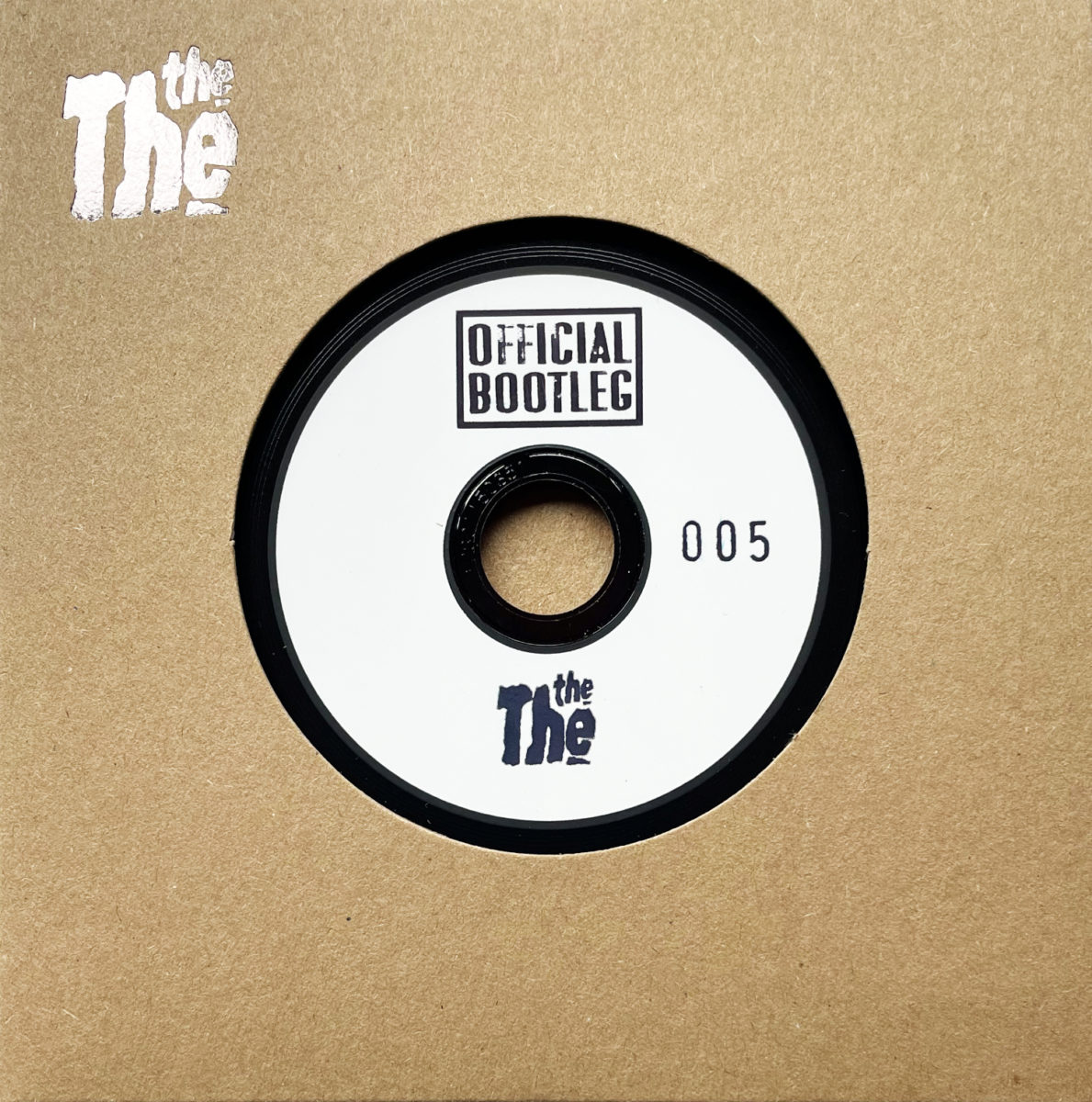 Bootleg-005-front-1189x1200.jpg