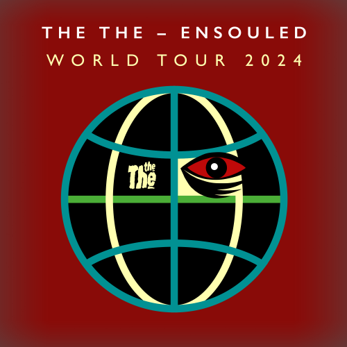 World Tour